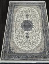 Изображение загружено