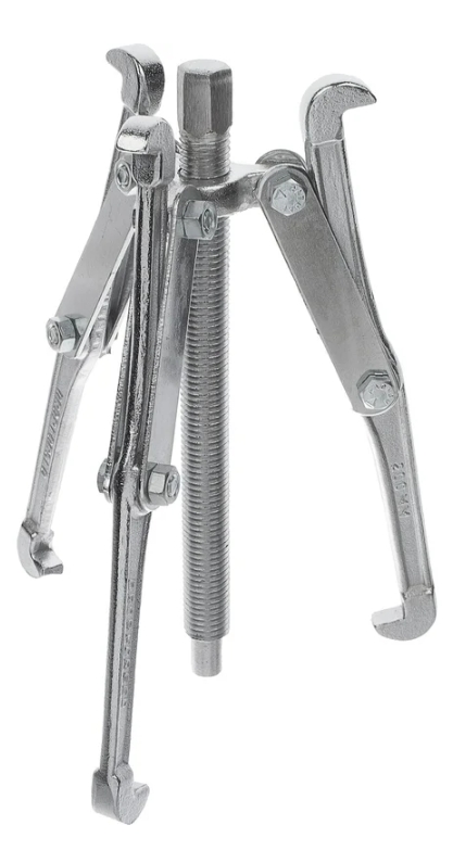 Снимок экрана_31-7-2025_152123_www.vseinstrumenti.ru