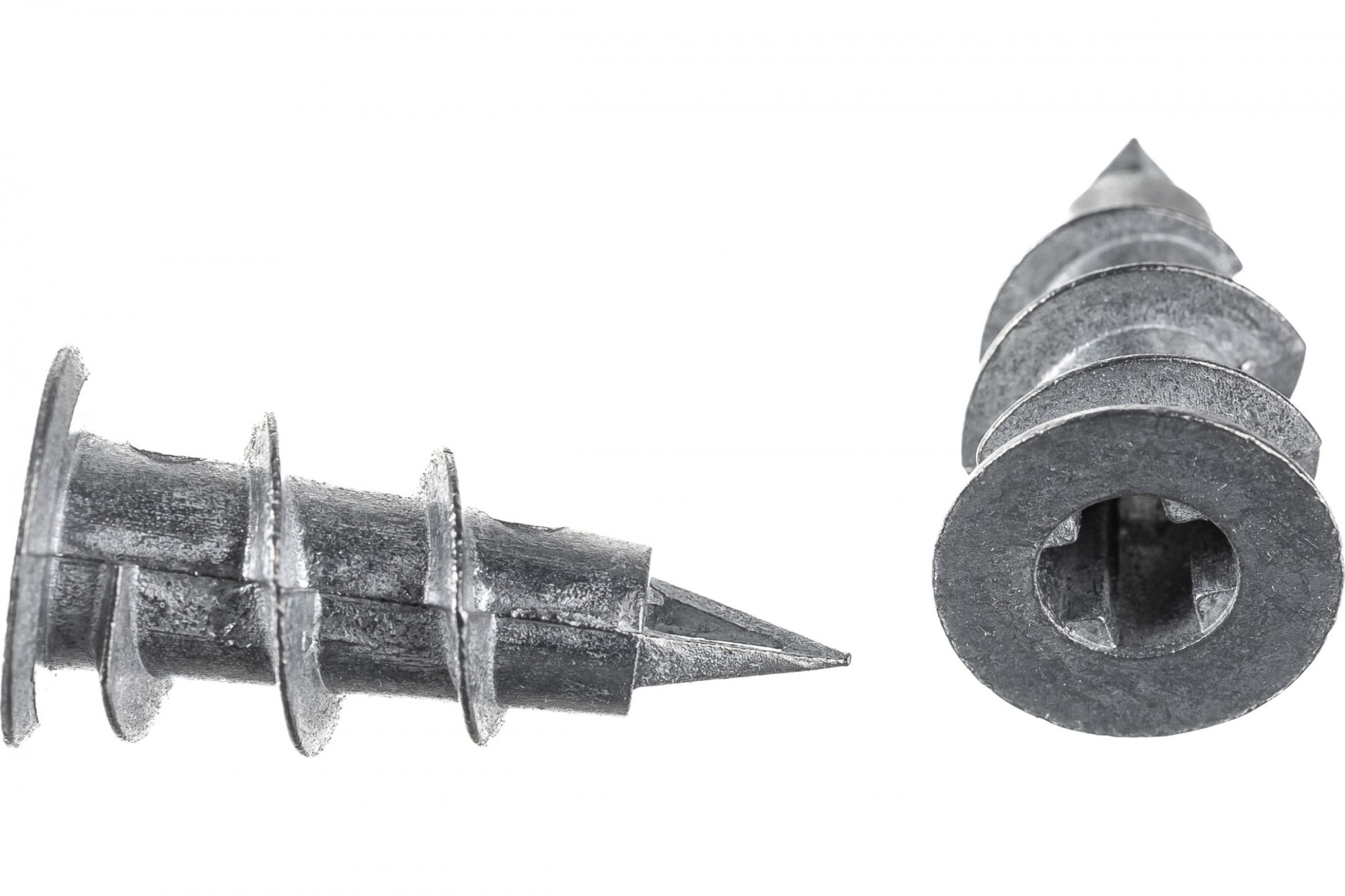 Изображение загружено