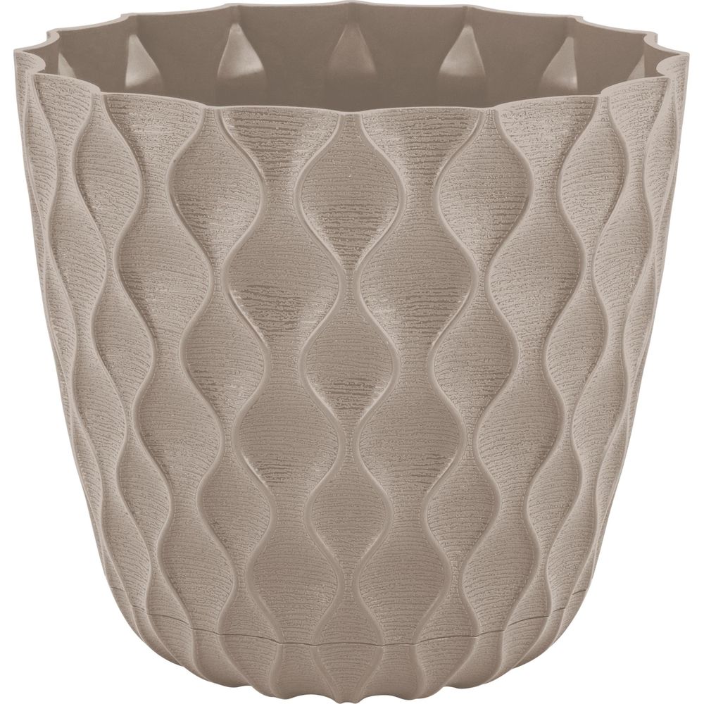 Изображение загружено