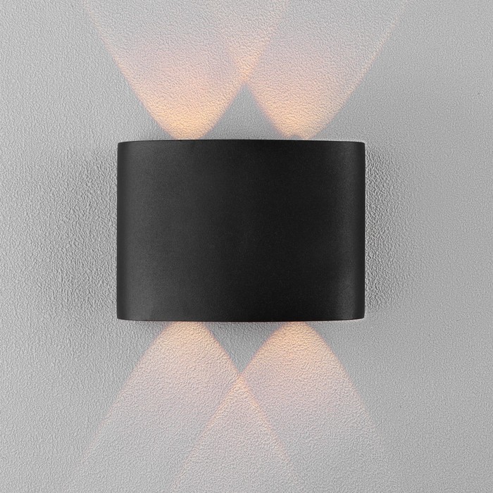 Изображение загружено