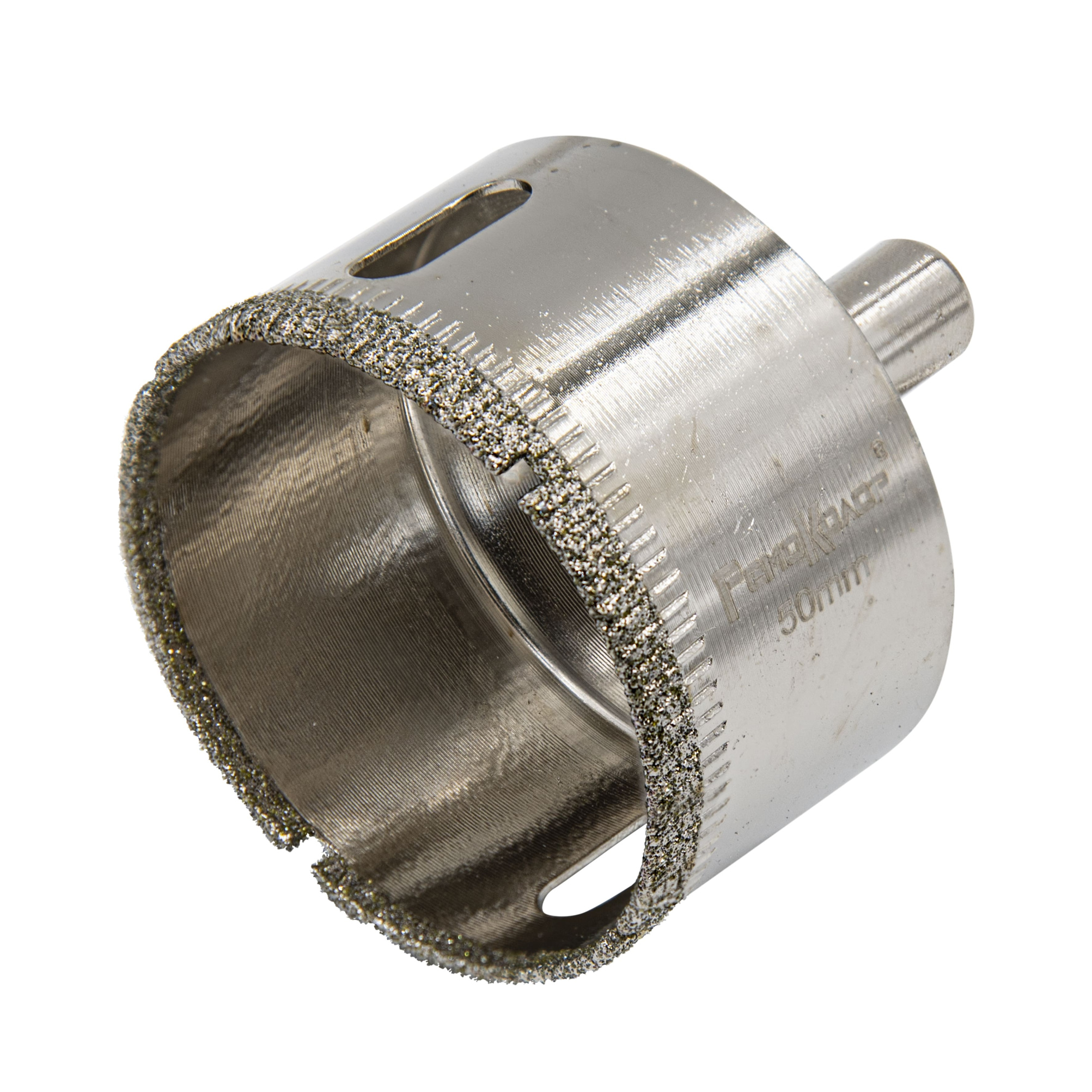 Изображение загружено