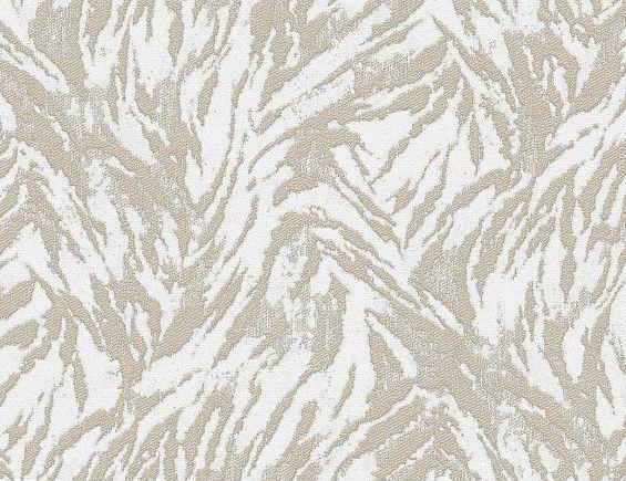 281936 Обои флизелиновые Tiger, мотив капучино 1,06х10м