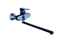 Изображение загружено