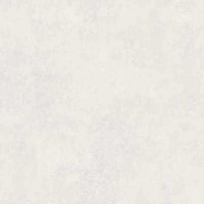 7212-00 Обои флизелиновые Salute, фон белый 1,06x10,05м