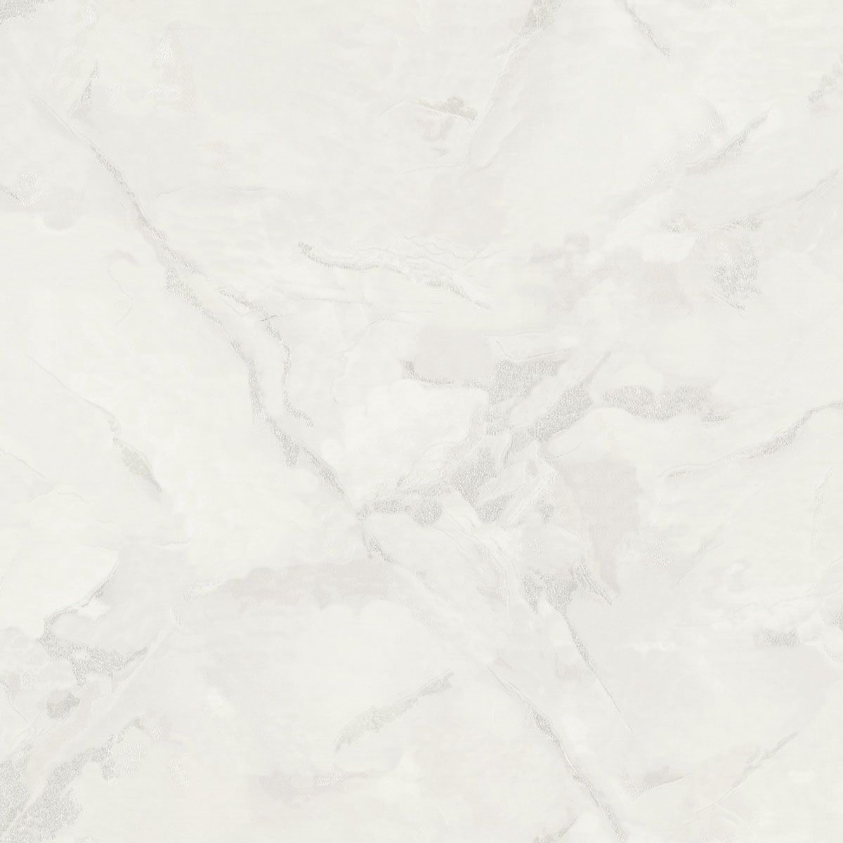 9229-00 Обои флизелиновые Amira, фон белый 1,06x10,05м