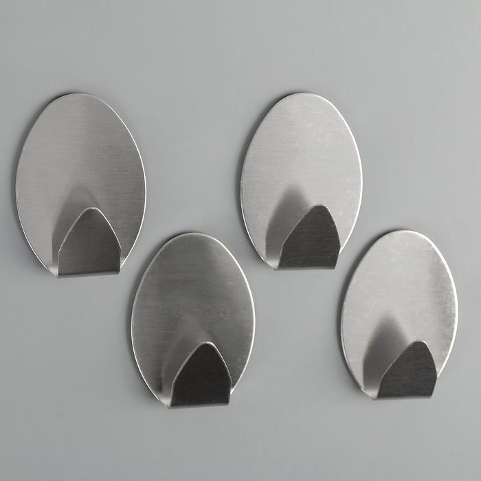 Изображение загружено