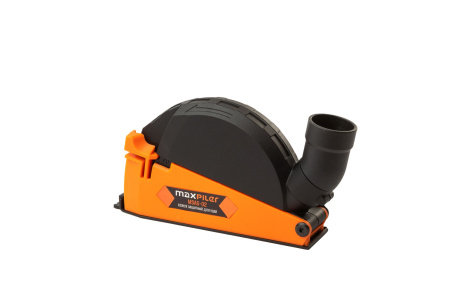 Screenshot 2024-08-15 at 14-59-56 Пылеудалитель для УШМ MAXPILER MSAG-02