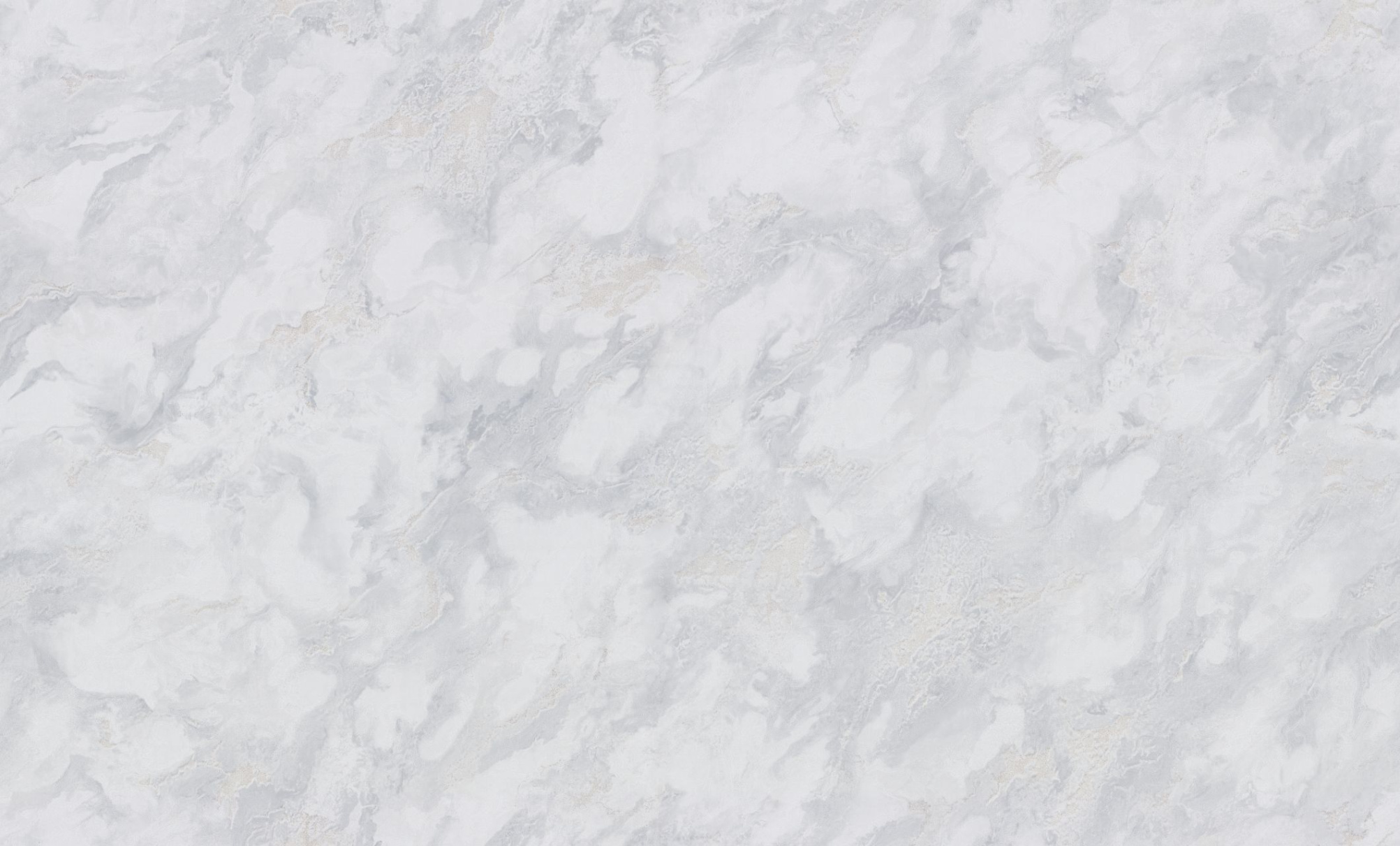 PL72280-14 Обои флизелиновые Toscana фон серый 1,06х10,05м