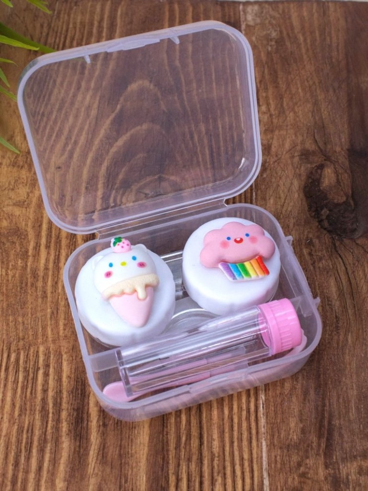 Изображение загружено