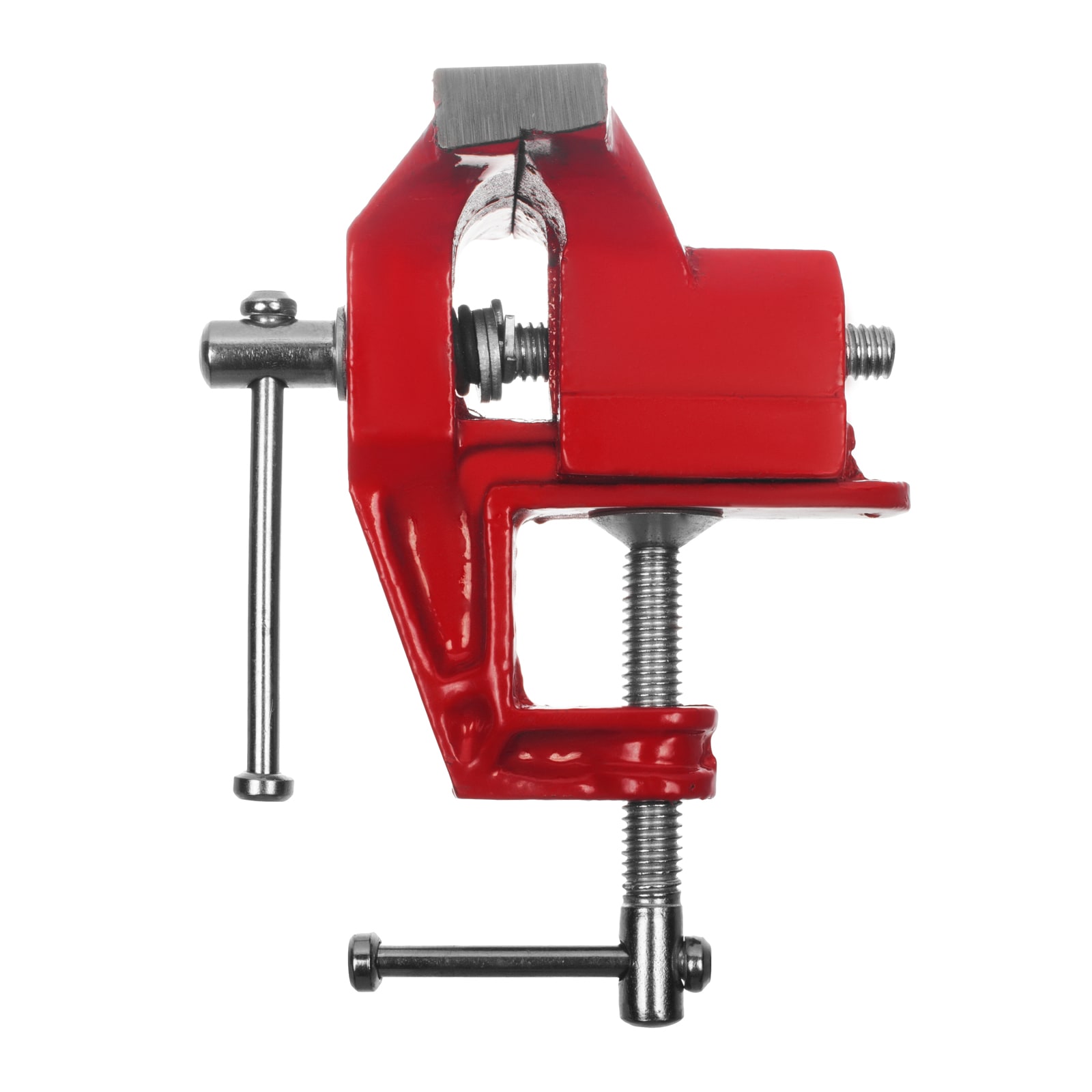 Изображение загружено