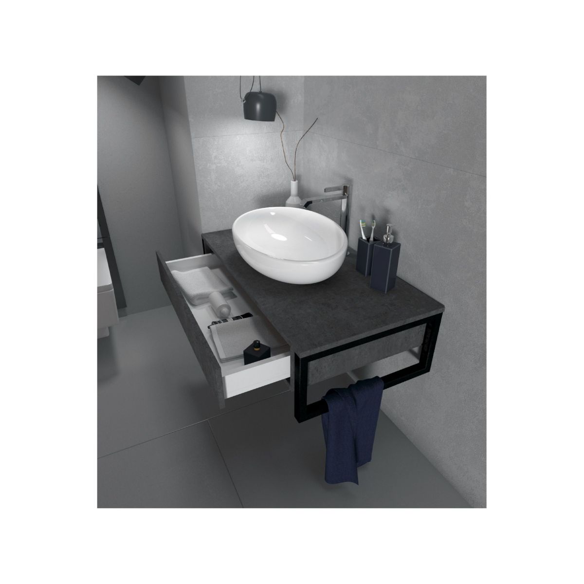 Изображение загружено