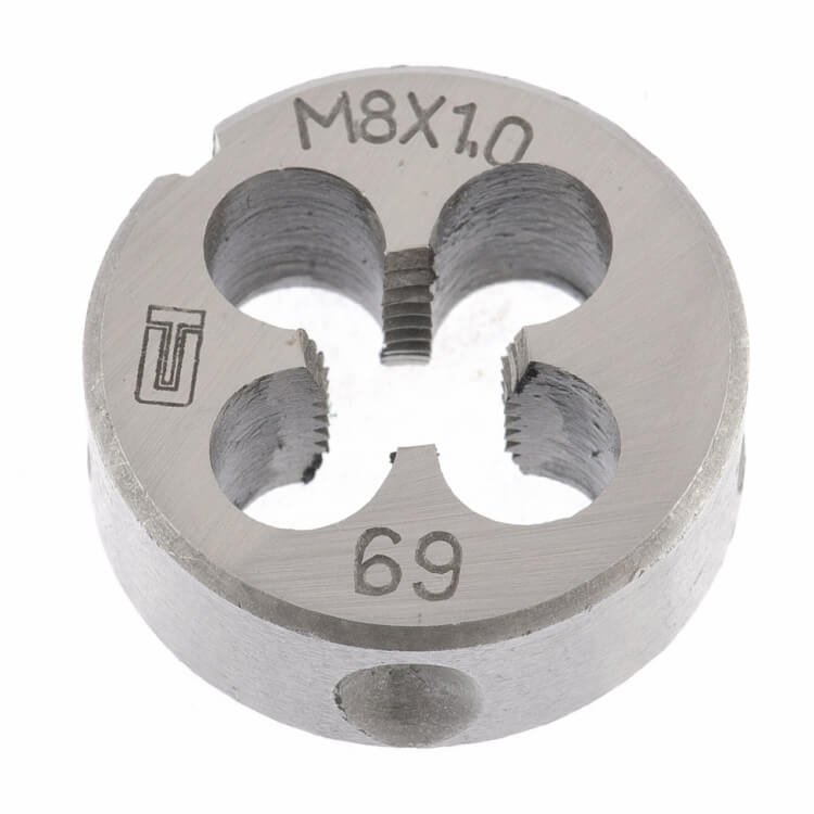 Изображение загружено