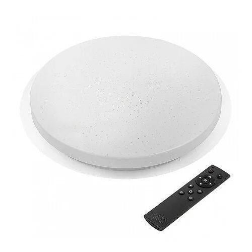 Изображение загружено