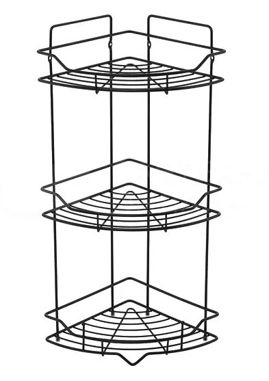 Снимок экрана_3-12-2025_17111_santehnika-online.ru