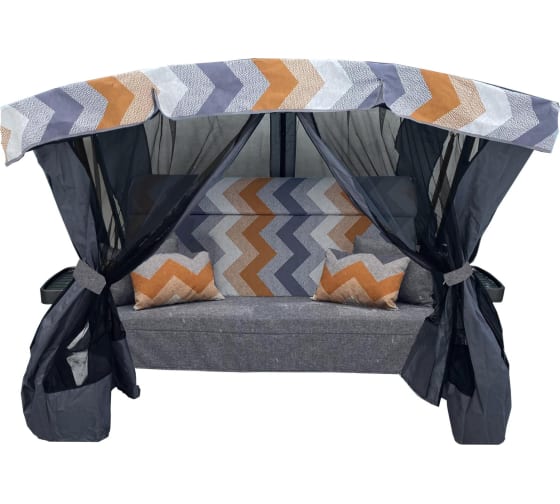 Изображение загружено