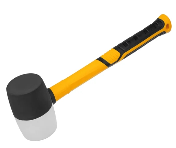 Снимок экрана_3-2-2026_11120_www.vseinstrumenti.ru