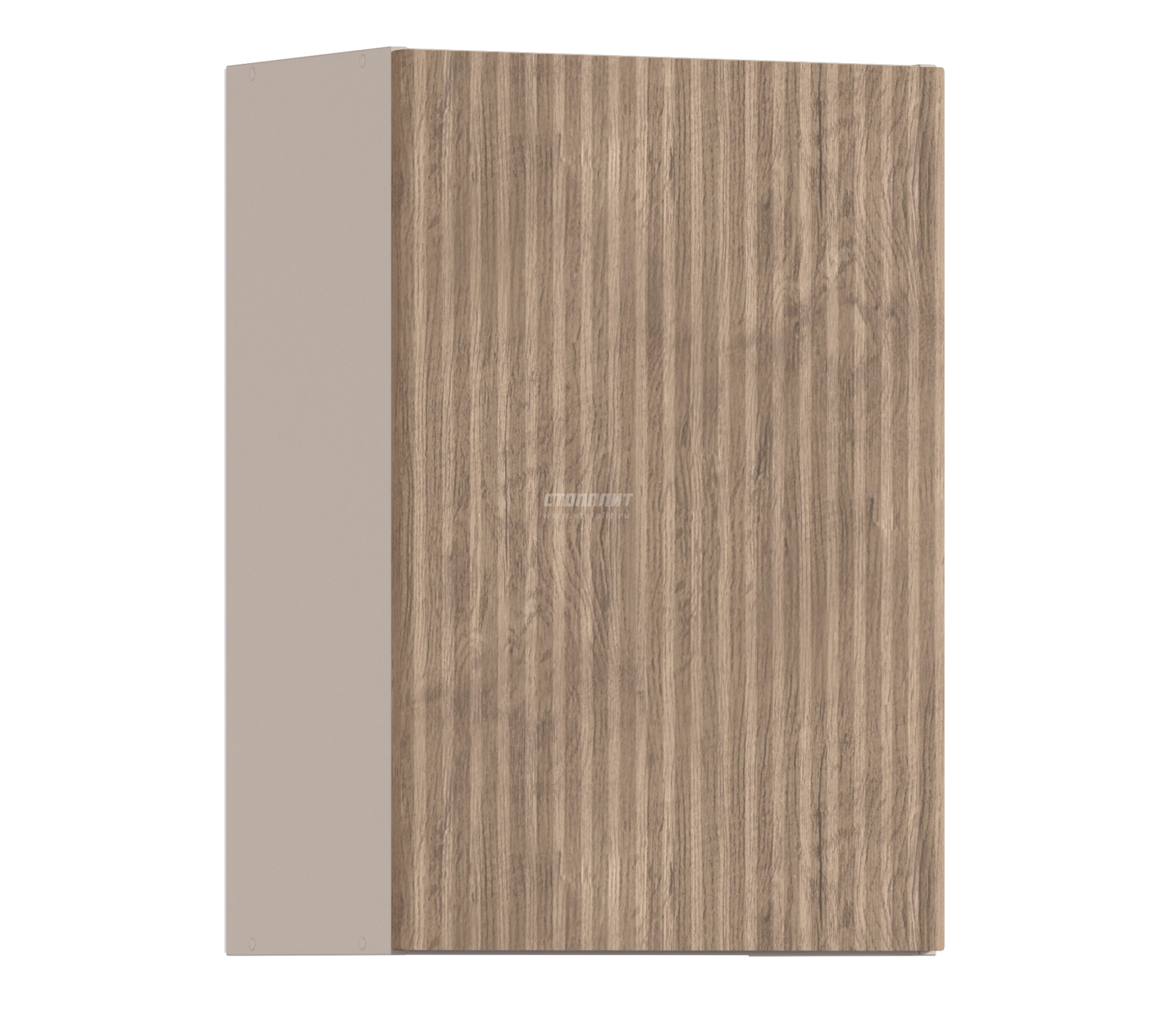 Изображение загружено