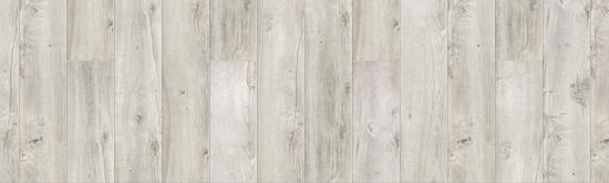 Ламинат PILOT Wright Райт