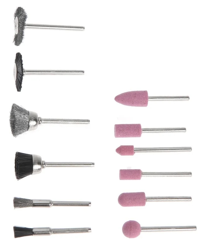 Снимок экрана_5-2-2026_121954_www.vseinstrumenti.ru