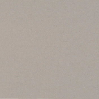 Обои флизелиновые "Spectrum PRO", фон коричневый 1,06х10 м.  