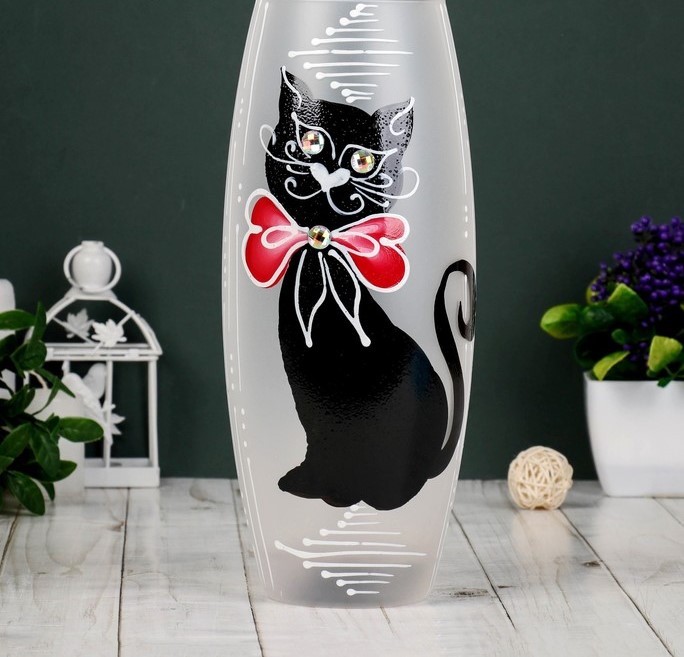 Изображение загружено