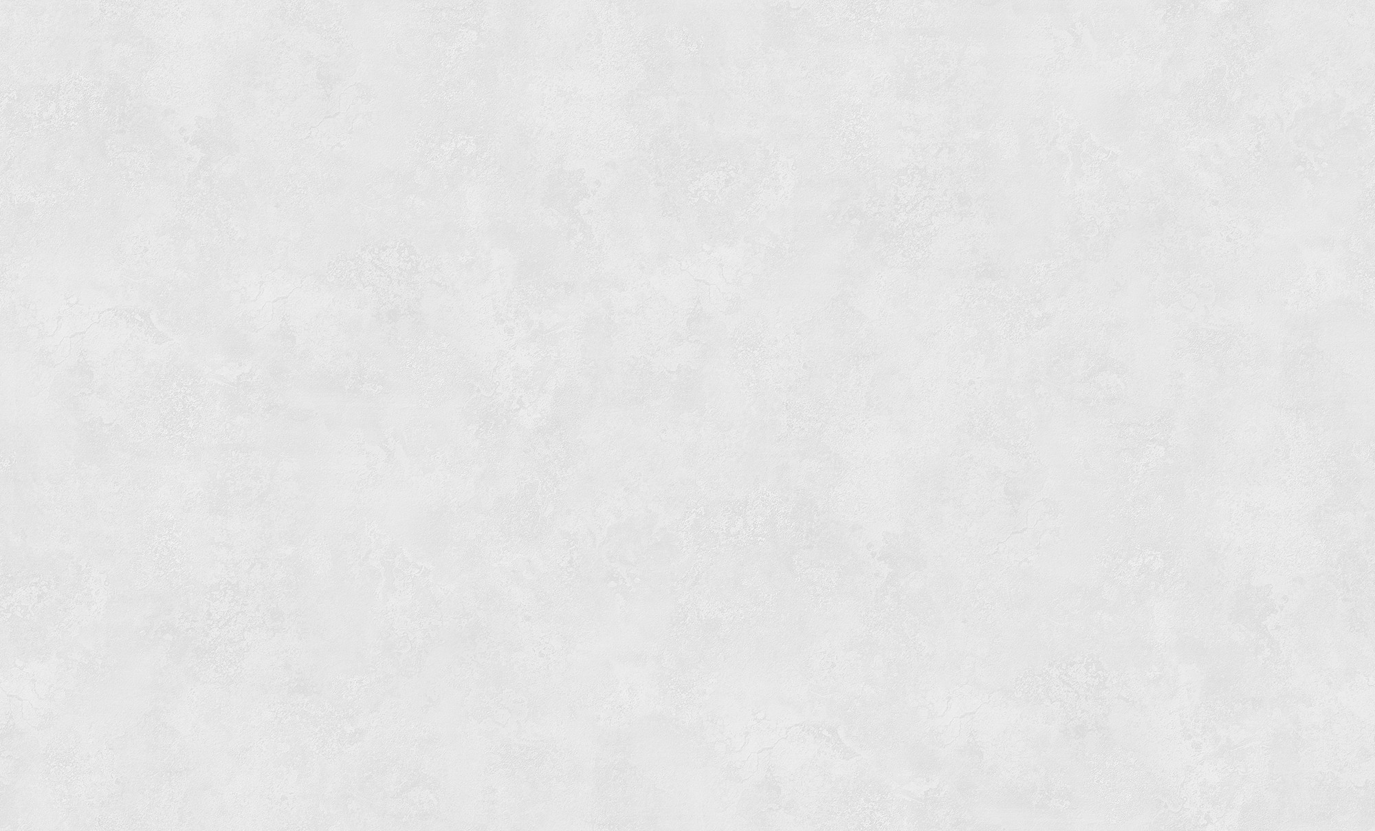 283737 Обои флизелиновые Polet фон белый 1,06х10м