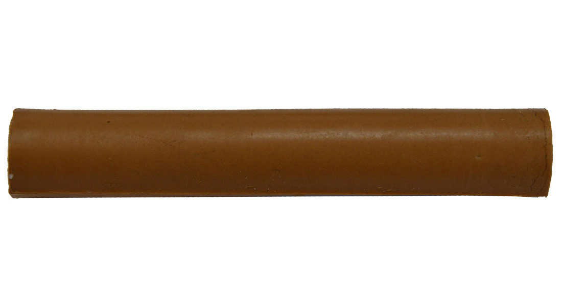 Изображение загружено