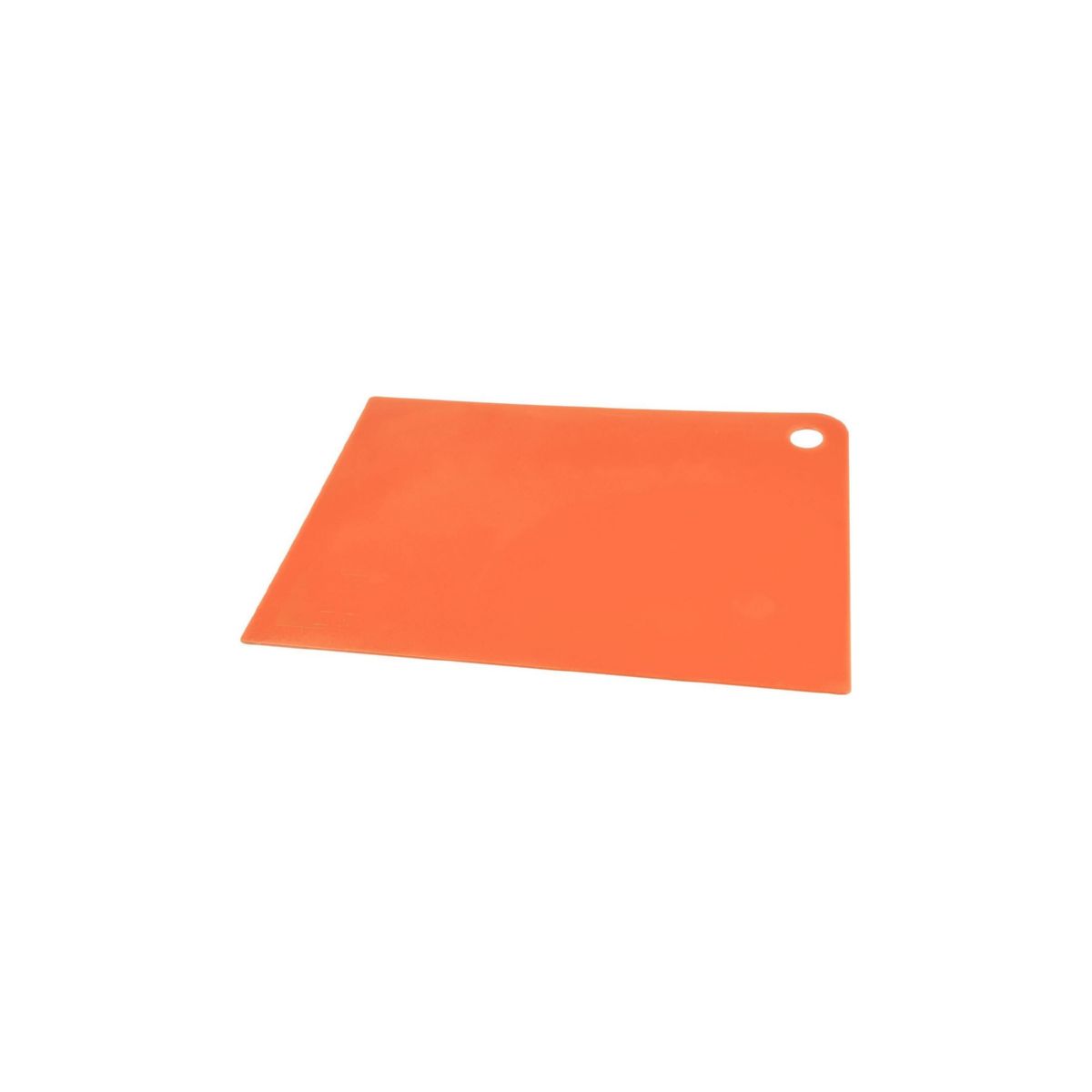 Изображение загружено