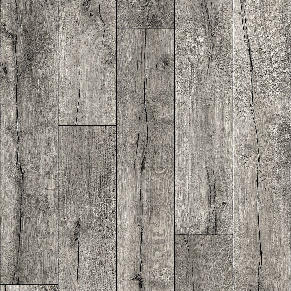 GP-00100717 Линолеум п-комм STORY BERGEN 13_911M - 3,0 м