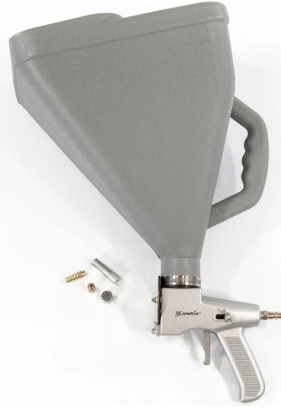 Снимок экрана_5-2-2026_122754_www.vseinstrumenti.ru