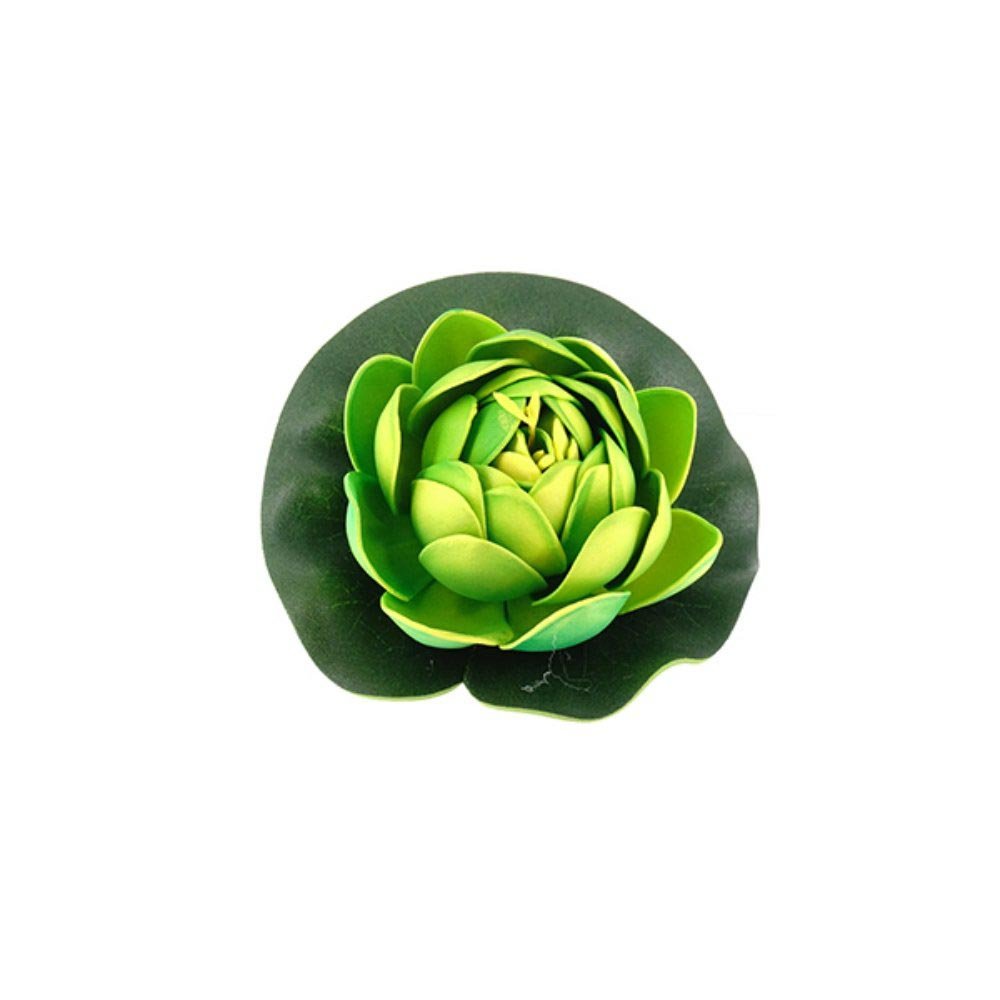 Изображение загружено