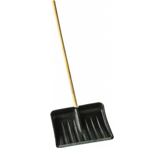 Изображение загружено