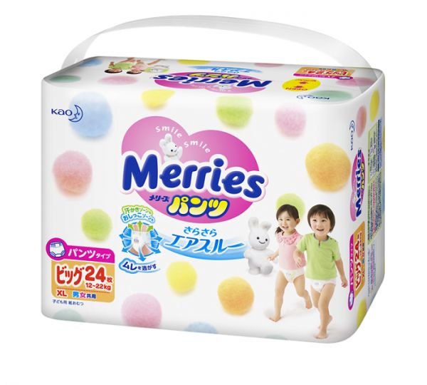 Изображение загружено