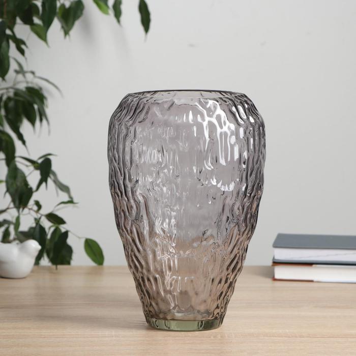 Изображение загружено