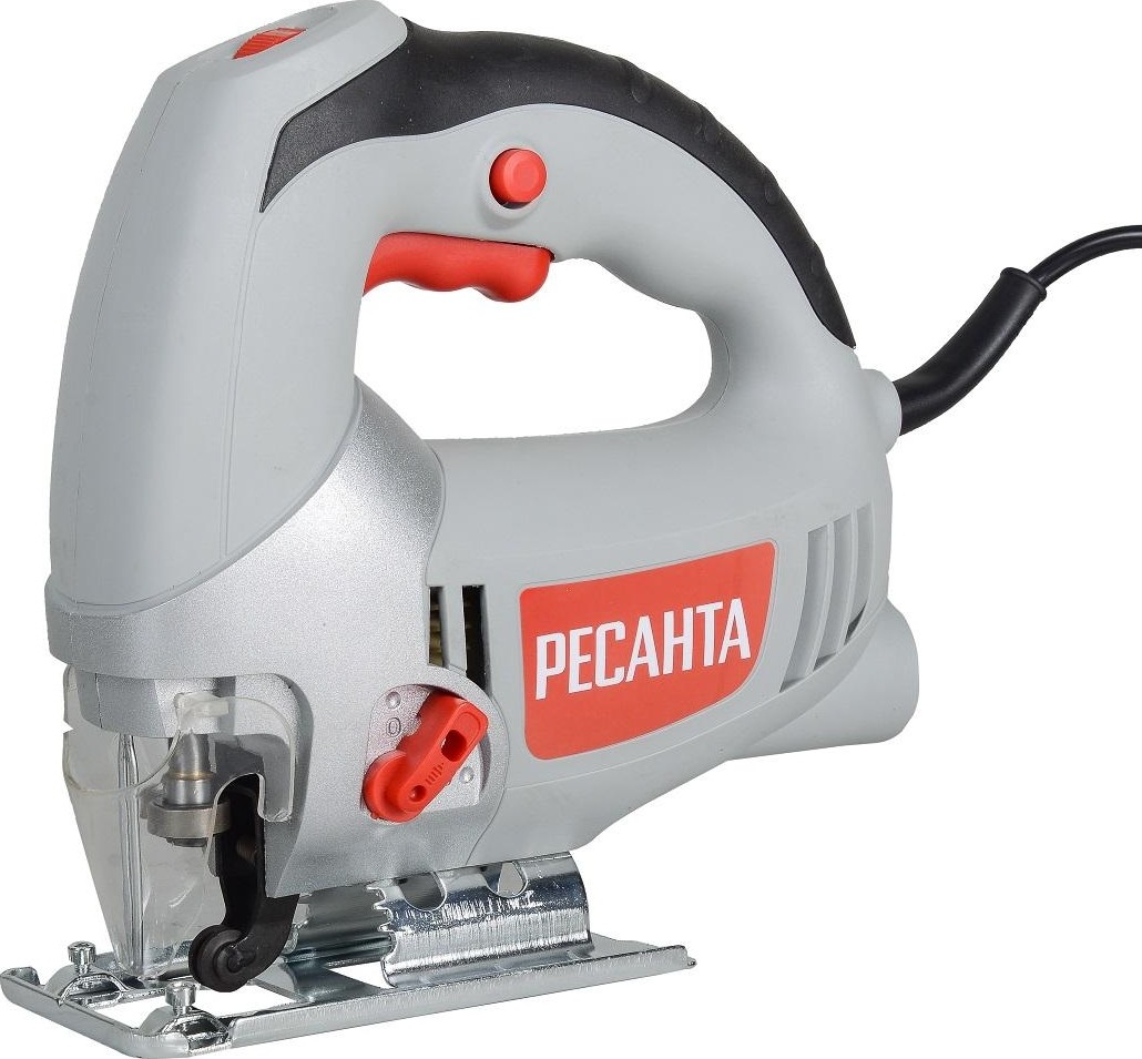 Л-80-750 Ресанта