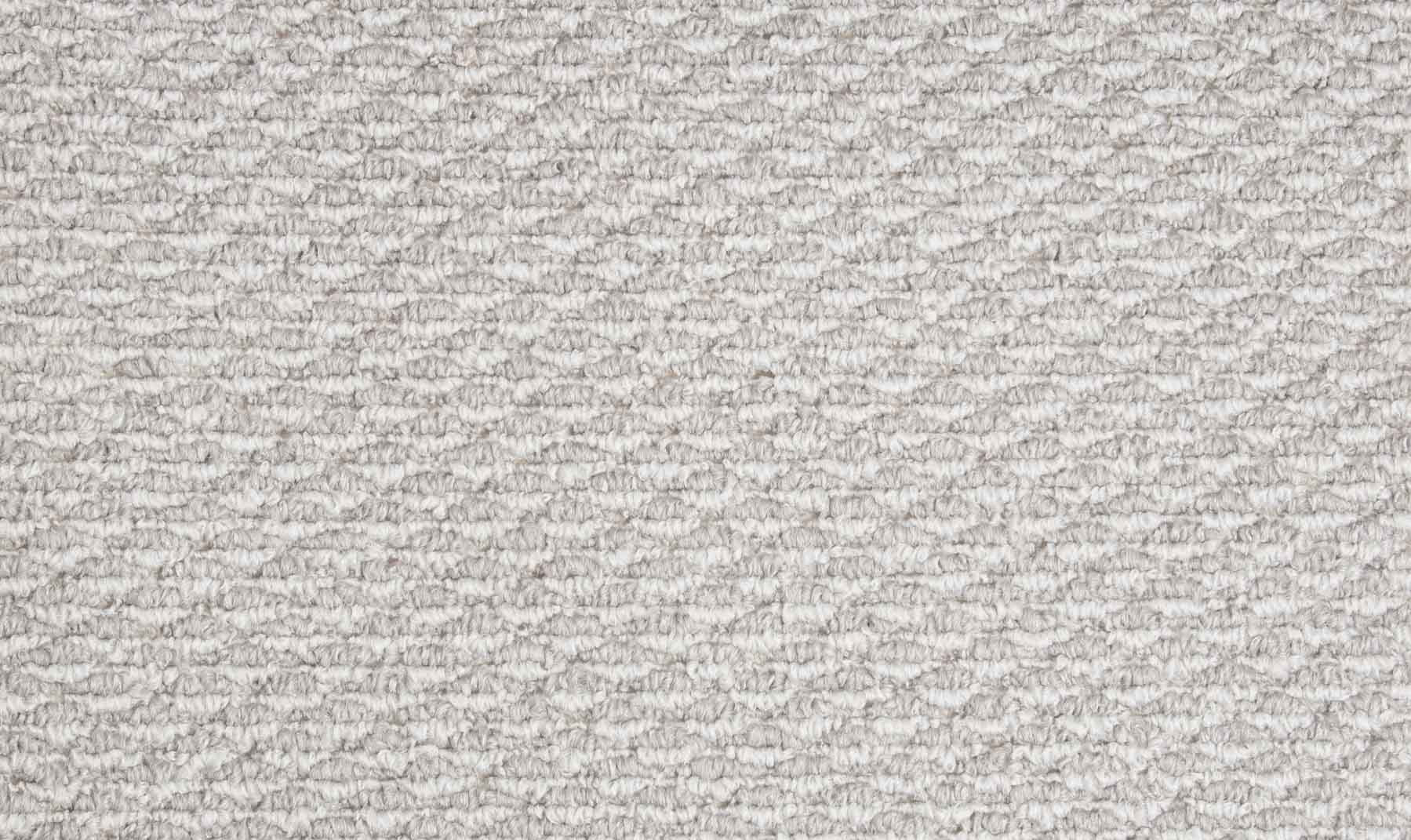 4f745f00a514bfd7be66c7527e7aa54b