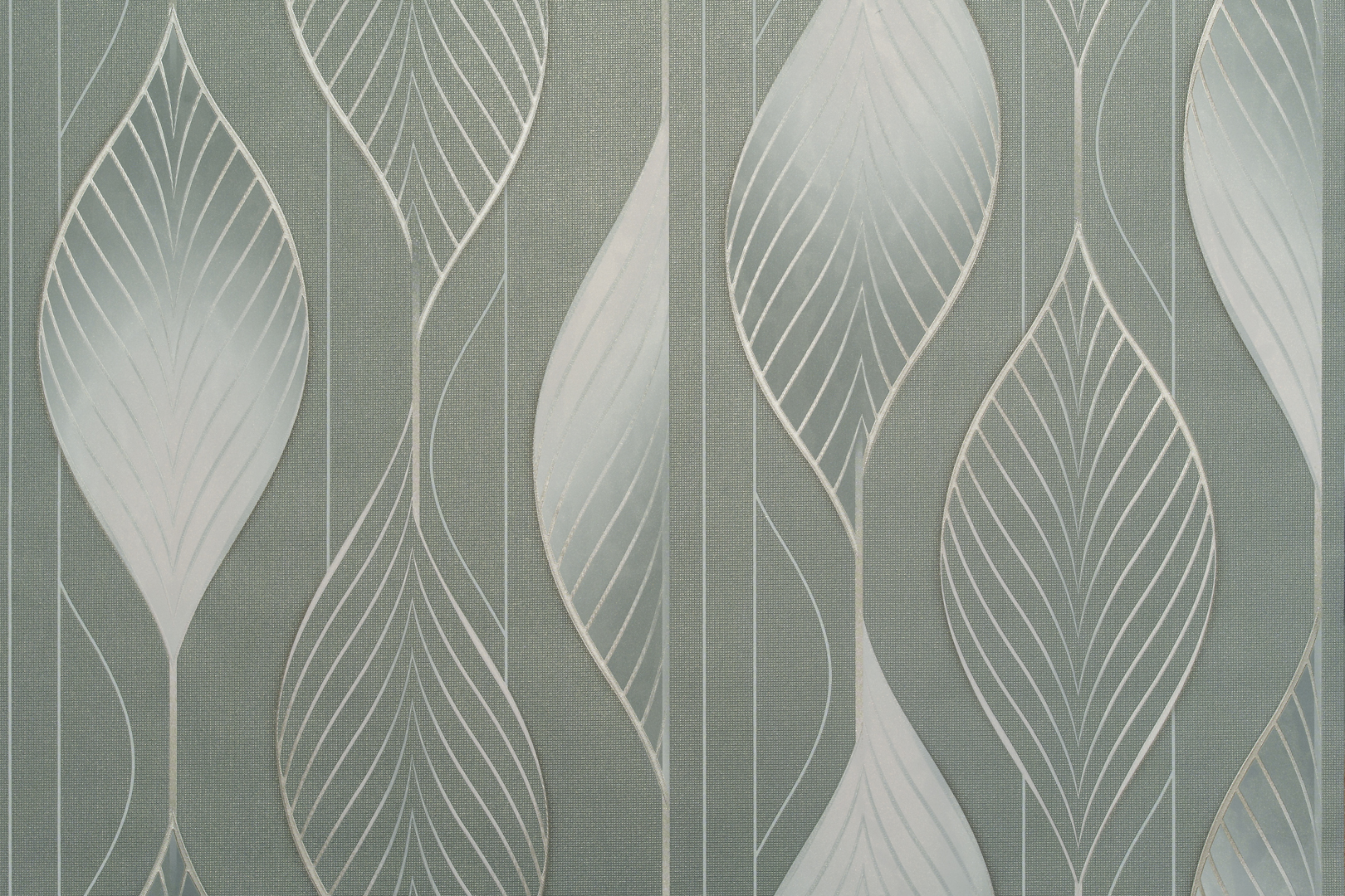 11356-05 Артлайн (1)