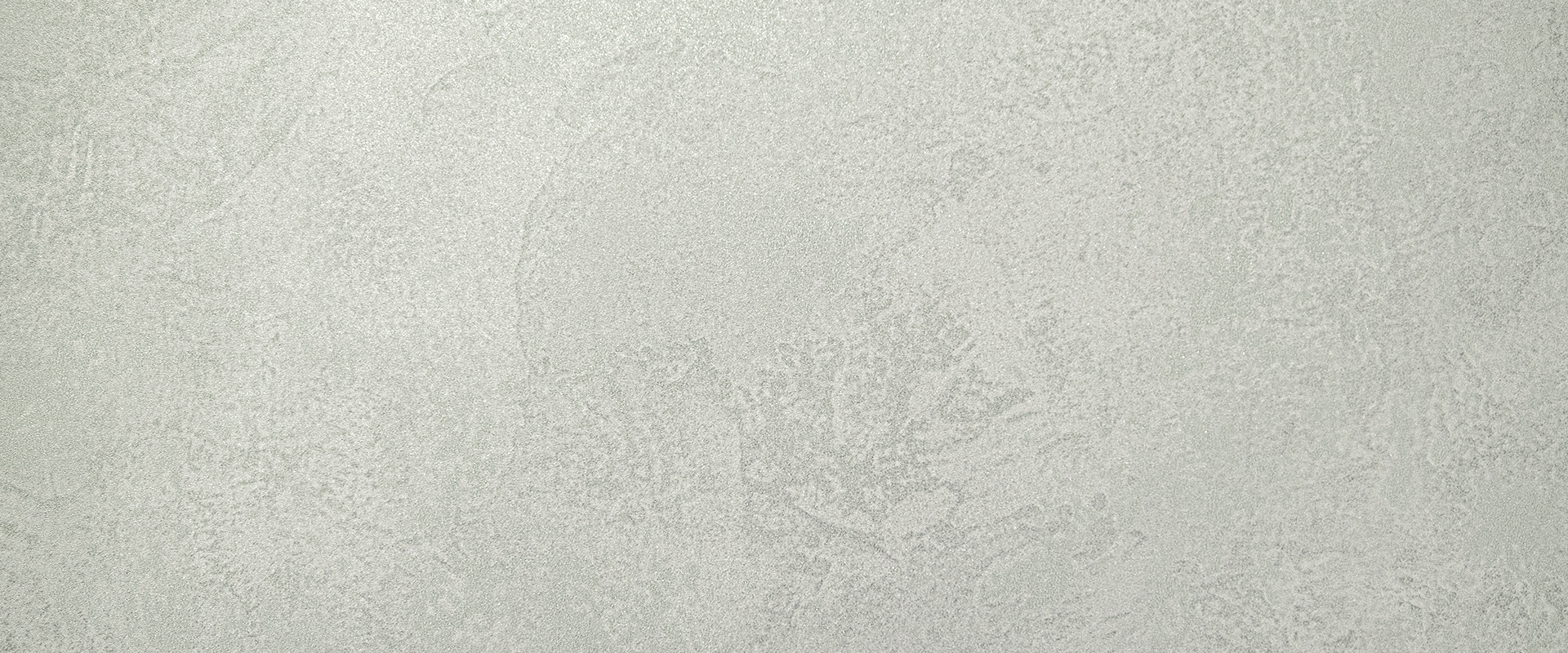 283183 Обои флизелиновые Belissimo, фон зелёный 1,06х10м