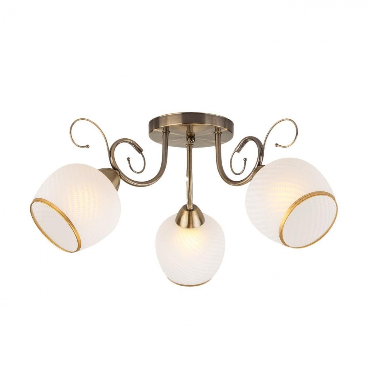 Изображение загружено