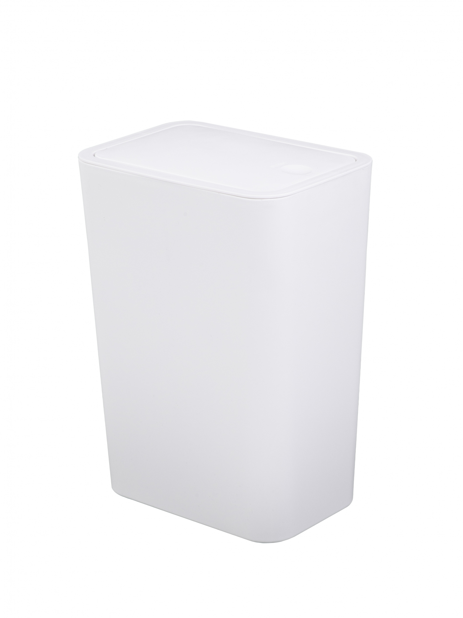 Изображение загружено