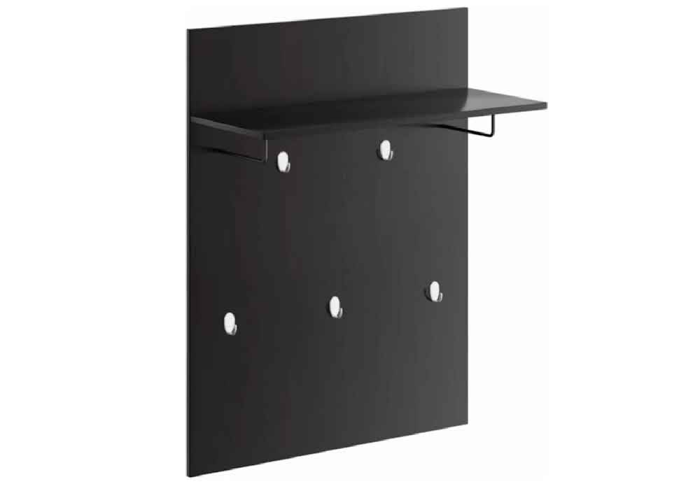 Изображение загружено