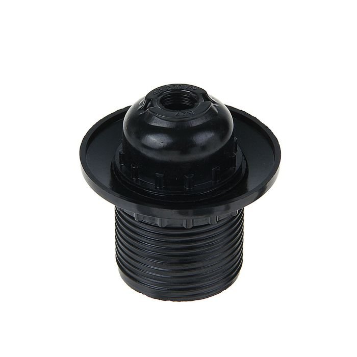 Изображение загружено