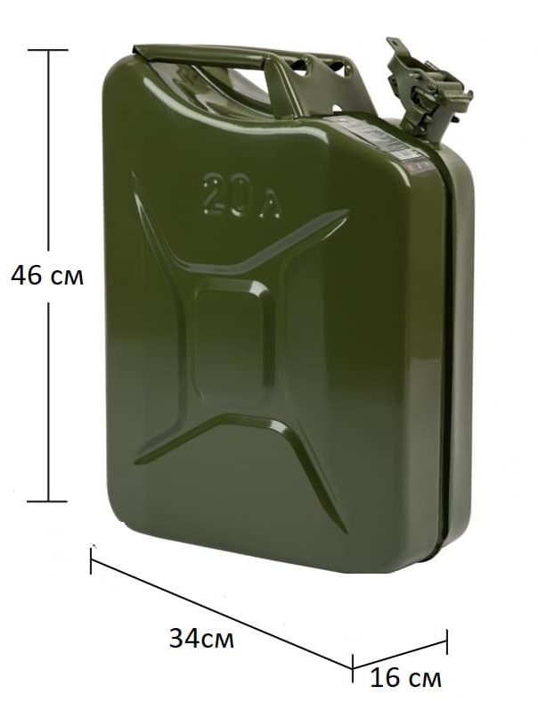 Снимок экрана_14-8-2025_12184_svmopt.ru