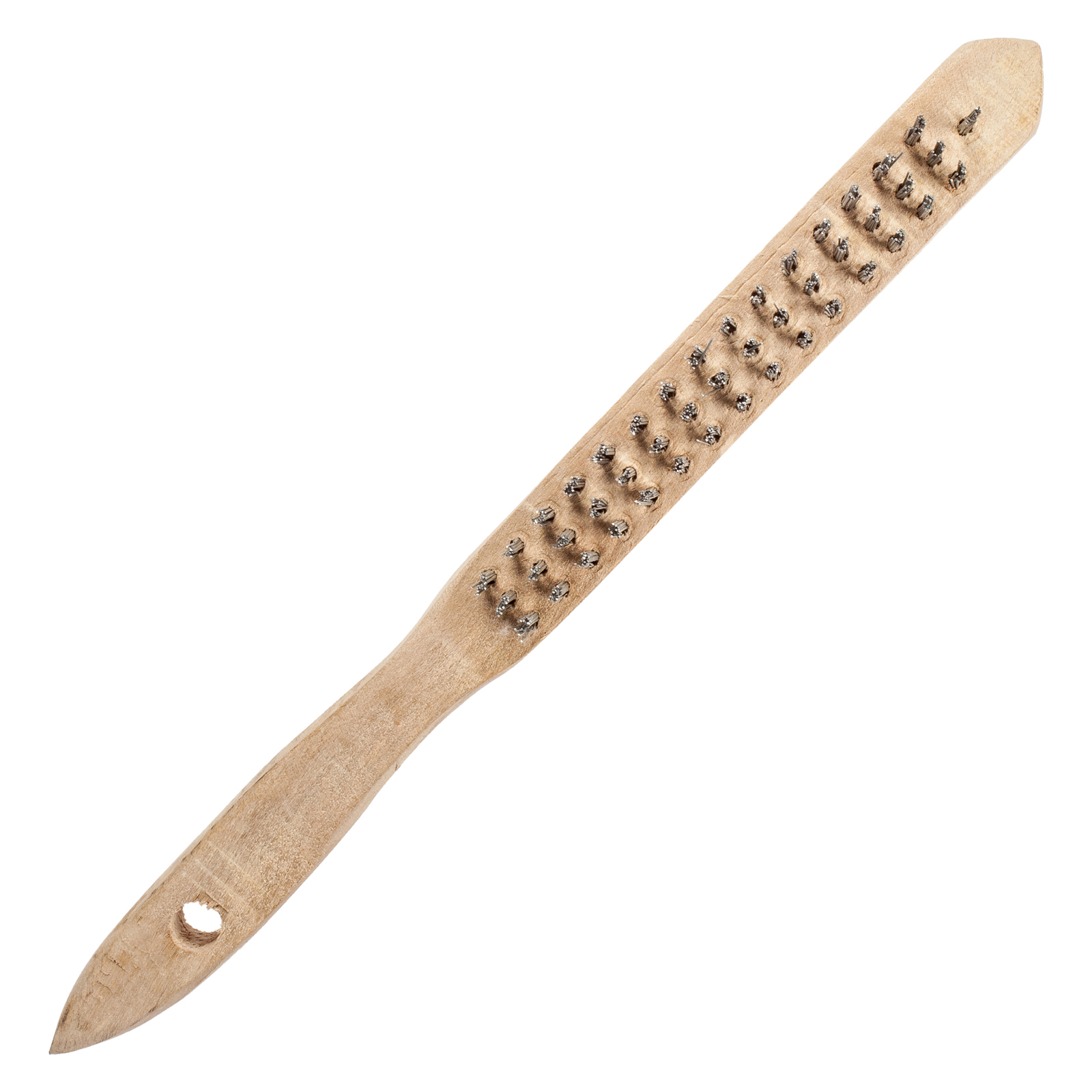 Изображение загружено