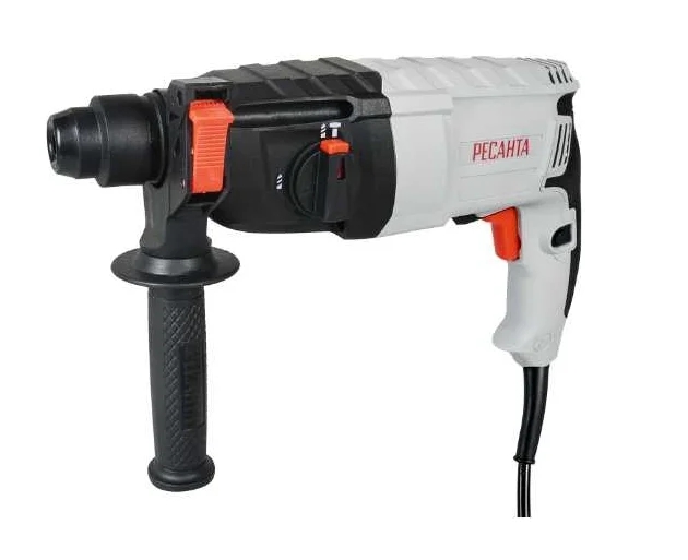 Снимок экрана_24-12-2024_175019_www.vseinstrumenti.ru