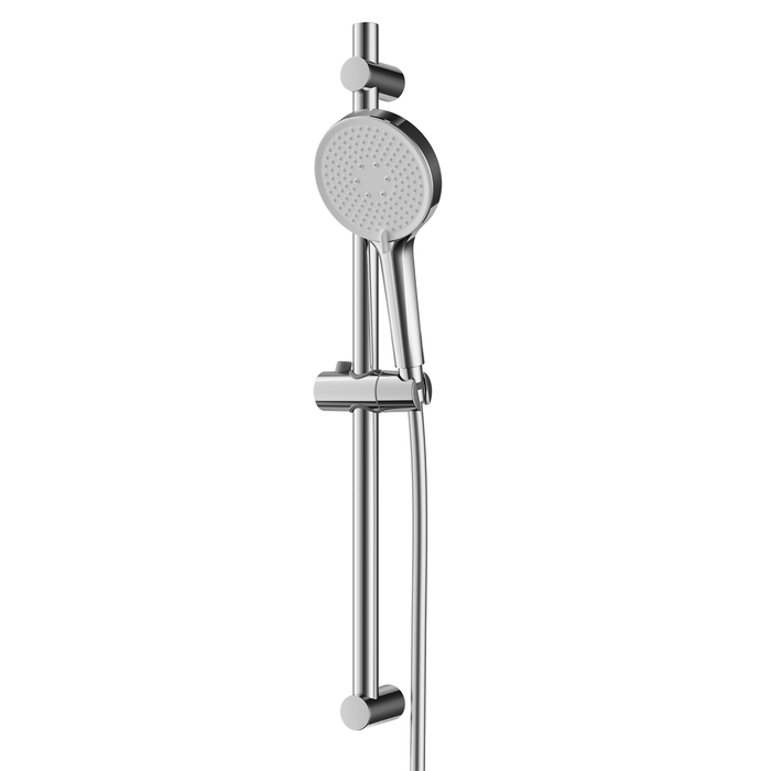 rikjgamfgtqfnqk0433fos1r2uh9tggq