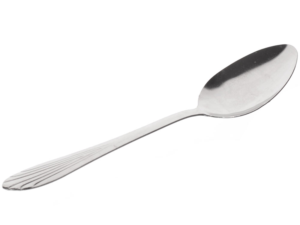 Изображение загружено