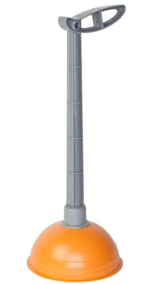 Снимок экрана_31-1-2026_131338_www.ozon.ru