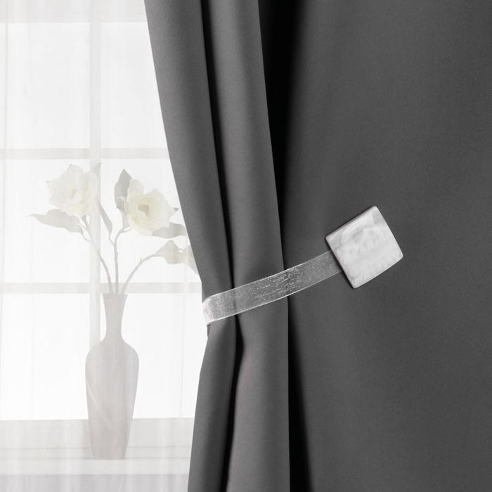 Изображение загружено